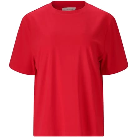Dames-T-shirt Athlecia Lexy