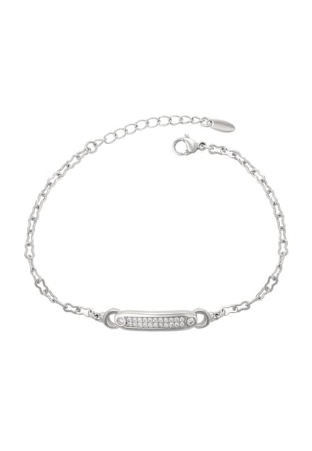 Gaya Bracelet