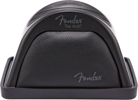 Fender The Arch Workstation 0990527000