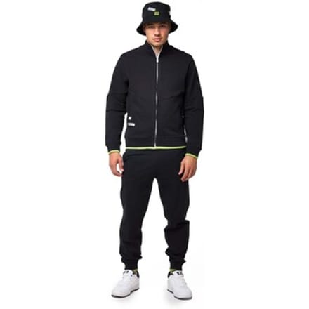 Trainingspak Leone 1947 Man Tracksuits Active