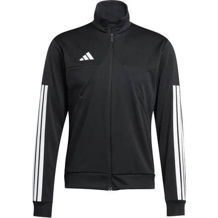 Track suit jas adidas Tiro Wordmark