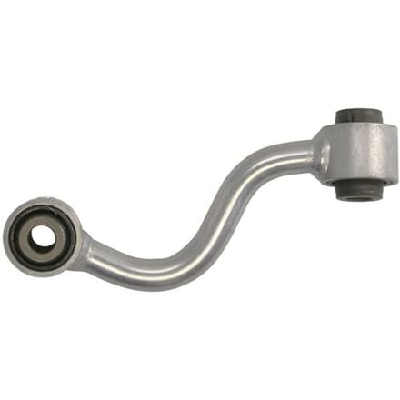 Schaeffler Fag Stabilisatorstang FAG 818 0469 10