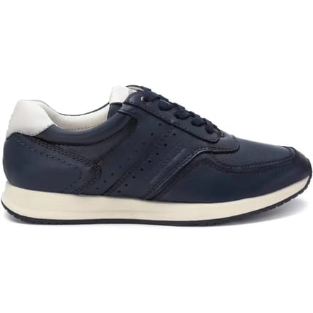 Trainers Carmela