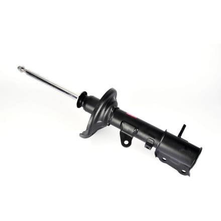 Schokdemper KYB Excel-G 333493 links