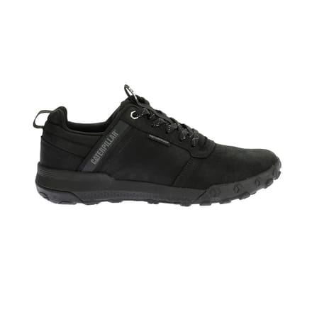 Lage Sneakers Caterpillar P726098