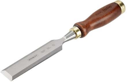Stanley Steekbeitel Hout 30mm
