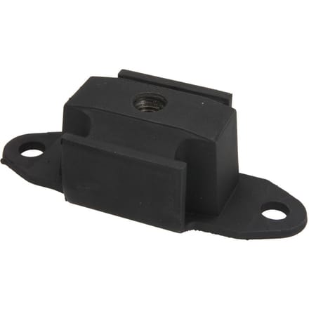 Ophanging, radiateur DT Spare Parts 1.27350