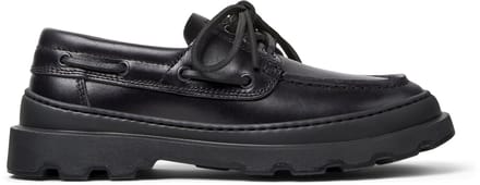 Camper Brutus+ Loafers - Damen - Zwart - 36