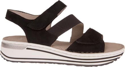 Ara 12445 sandaal dames maat 38