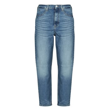 Mom jeans Tommy Jeans MOM JEAN UH TPR AI5117