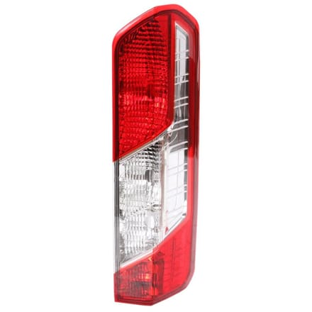 Achterlicht TYC 11-12667-01-2