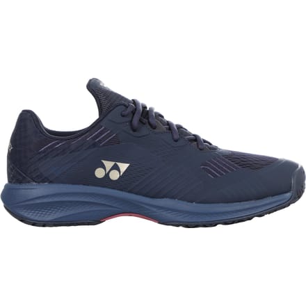 Lage Sneakers Yonex Sonicage