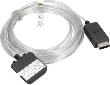 Samsung "One Connect Cable" 5 meter voor Q7 en Q9 series (BN39-02395A)