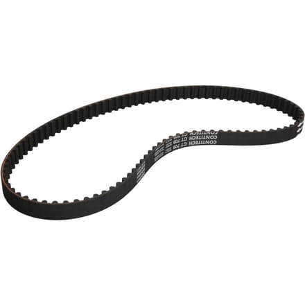 Continental Ctam Distributieriem CONTINENTAL CT709