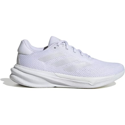 Hardloopschoenen voor dames adidas Supernova Stride