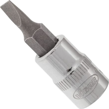 Vigor V2427N V2427N Schroevendraaierdop