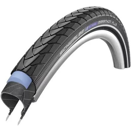 Band Schwalbe Marathon Plus S-Guard