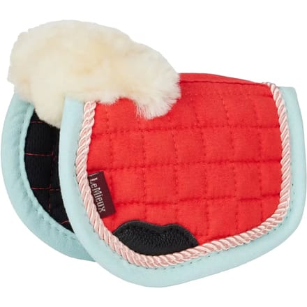 Hobby Horse Zadelpad LeMieux Harlow