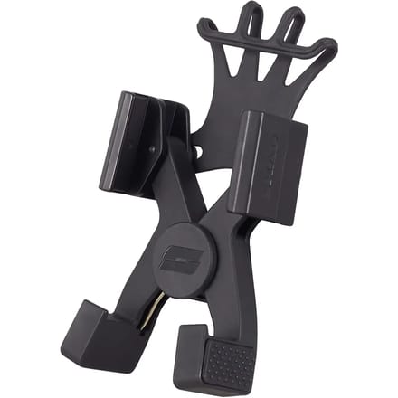 Motorfiets smartphone houder voor stuur Shad X-FRAME