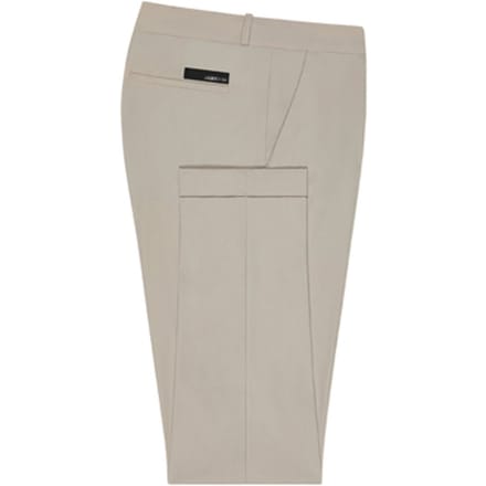 Broek Roberto Ricci Designs 26313-84a