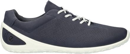 Schoenen dames Ecco Biom Lite Low-cut
