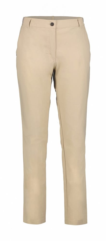 Icepeak Ashmore
