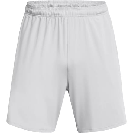 Korte Broek Under Armour Short Ua Tech Vent 7'