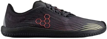 Vivobarefoot Primus Flow Barefoot Schoenen Zwart EU 41 Man