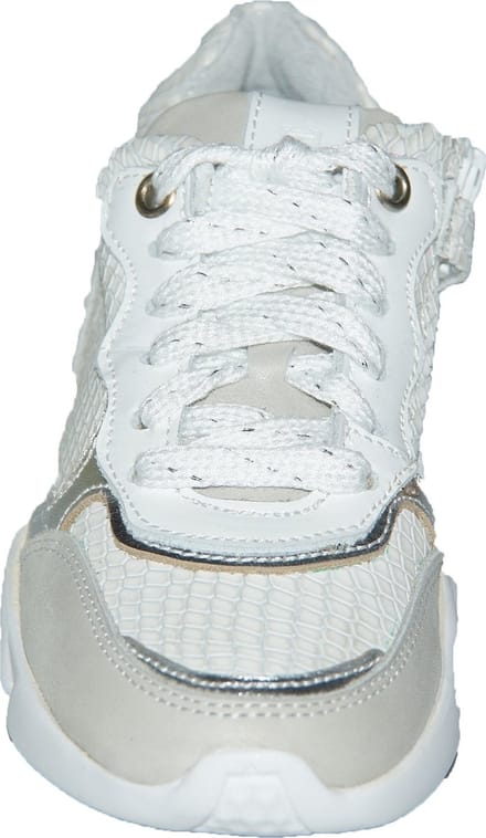 Twins 323180 Wijdte 5 Beige