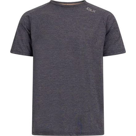 T-shirt DLX Conall
