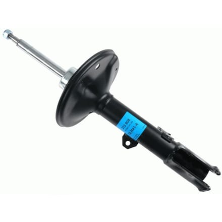 Stuurdemper Super Touring SACHS 313 808