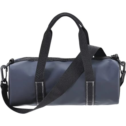 Mini reistas Musto Genoa 2.0
