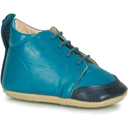 Easy Peasy  Pantoffels IGO B