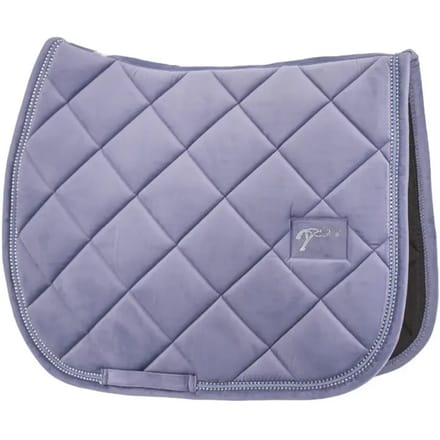 Zadeldek voor paarden Eden By Penelope New Strass
