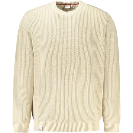 Trui met ronde hals Pepe Jeans Parker