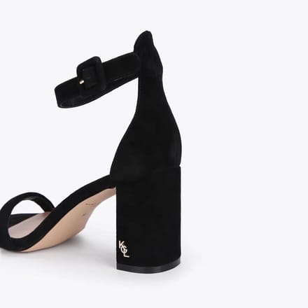 Kurt Geiger - Langley - hakken - 1495800209