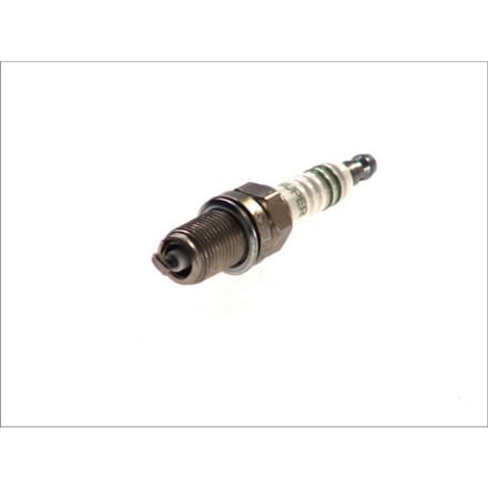 Bougie Super BOSCH 0 241 229 713, 1 Stuk