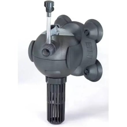 Pompkop Eheim Powerhead