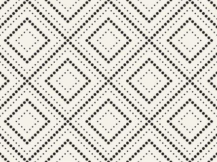 Vinyl | Vloerkleed vinyl | Dotti | 170x240 cm