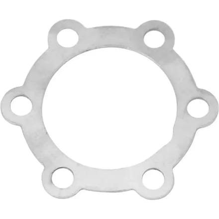 Tussenring P2R Inox 304L