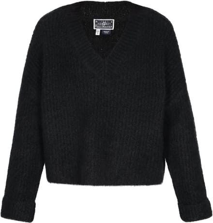 DreiMaster Jumper