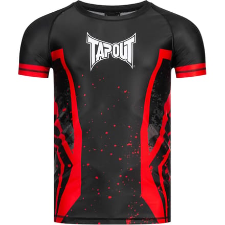 Jersey Tapout Kendall