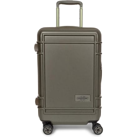 Koffer Eastpak Resist'R S