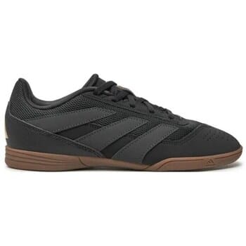 Voetbalschoenen adidas Predator Club