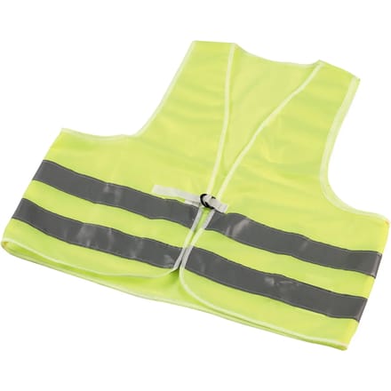 Veiligheidsvest Kerbl