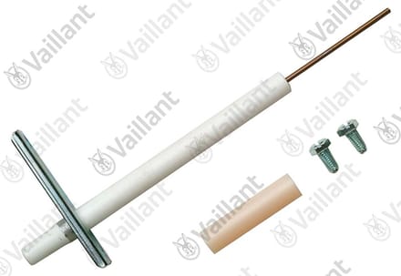 VAILLANT Elektrode (bewaking) VKS 60-156/2 E Vaillant-Nr. , 090678