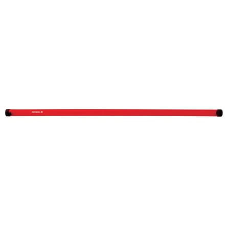 Ronde rietbuis Rameau 160 cm