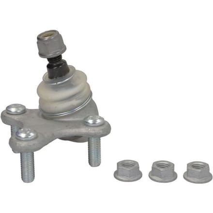 Schaeffler Fag Kogelgewricht  FAG 825 0362 10