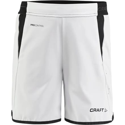 Kinderbroeken Craft pro control impact