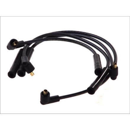 Bougiekabelset MAGNETI MARELLI 941295050877